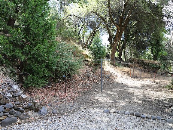 5th image of 3405 Big Cut Rd