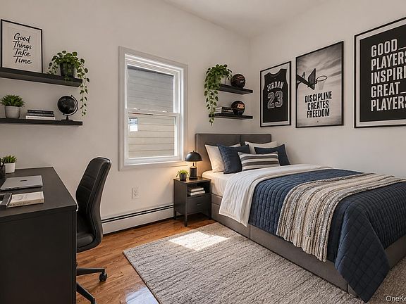 4th image of 5206 Avenue M