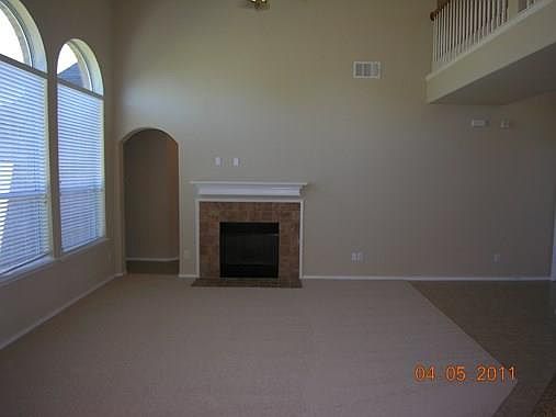 5th image of 5541 Crimson Oaks Dr