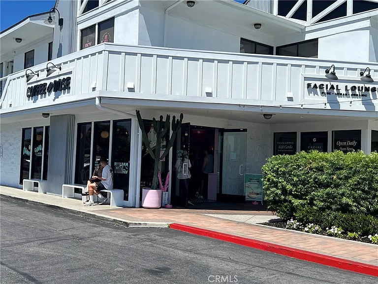20402 Santa Ana Ave #4 — Photo 43