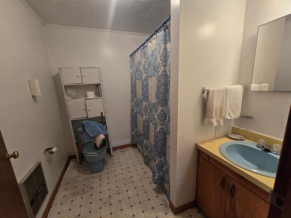 64th image of this home