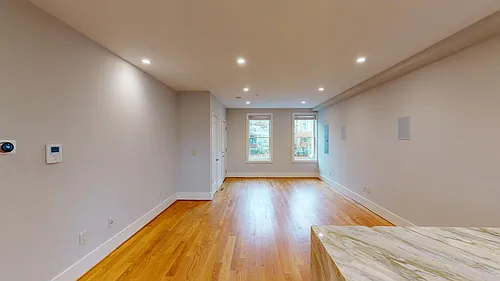 643 Lamont St NW #1 Photo 1