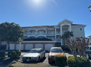 4860 Carnation Circle #304, Myrtle Beach, SC 29579