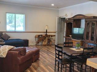 102 W Valley Dr, Woodland Park, CO 80863