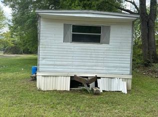 212 Stacey Tucker Cir #8, Gastonia, NC