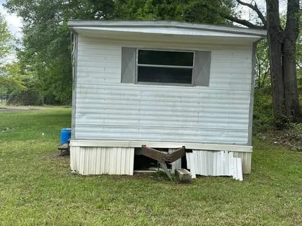 212 Stacey Tucker Cir #8, Gastonia, NC 28056