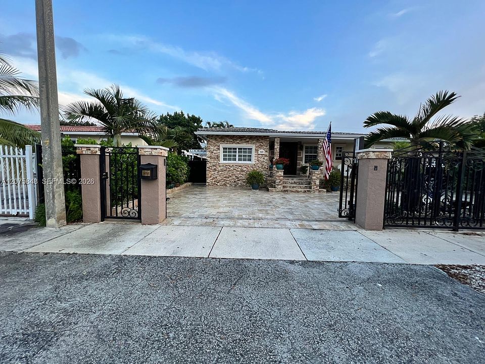 2nd image of 3889 NW 5th St