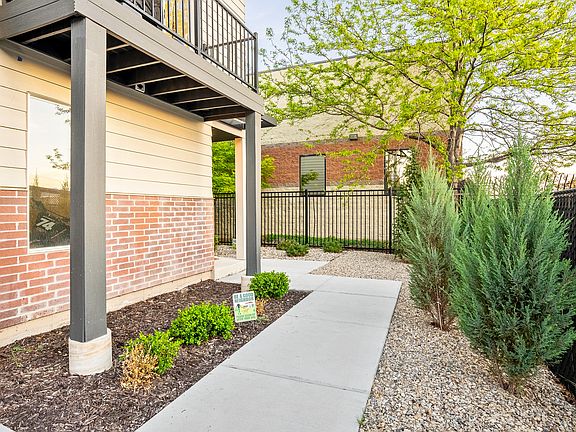 5th image of 1146 S Redwood Rd #1006
