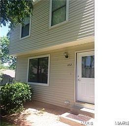 1st image of 652 Summer Winds Ln #D