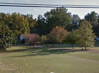 3769 Lower Fayetteville Rd, Newnan, GA 30265