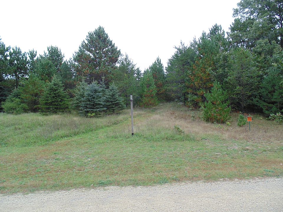1st image of 1 Acre Vacant Land County Road A Saxeville