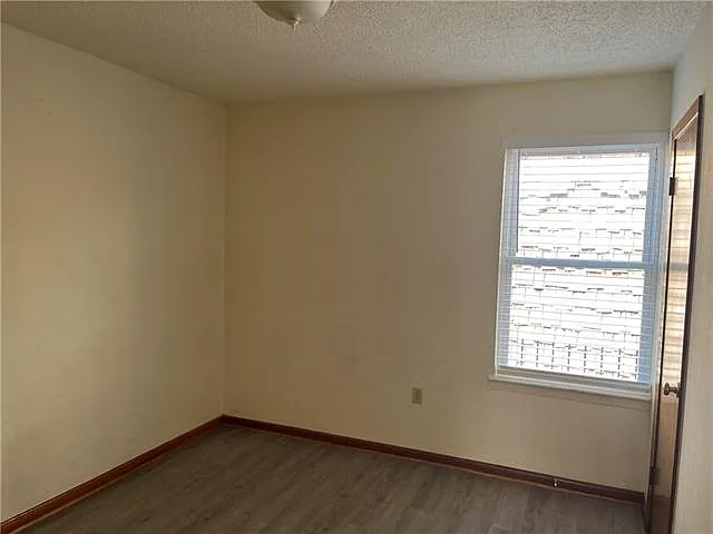 4508 Tabony St #C — Photo 7