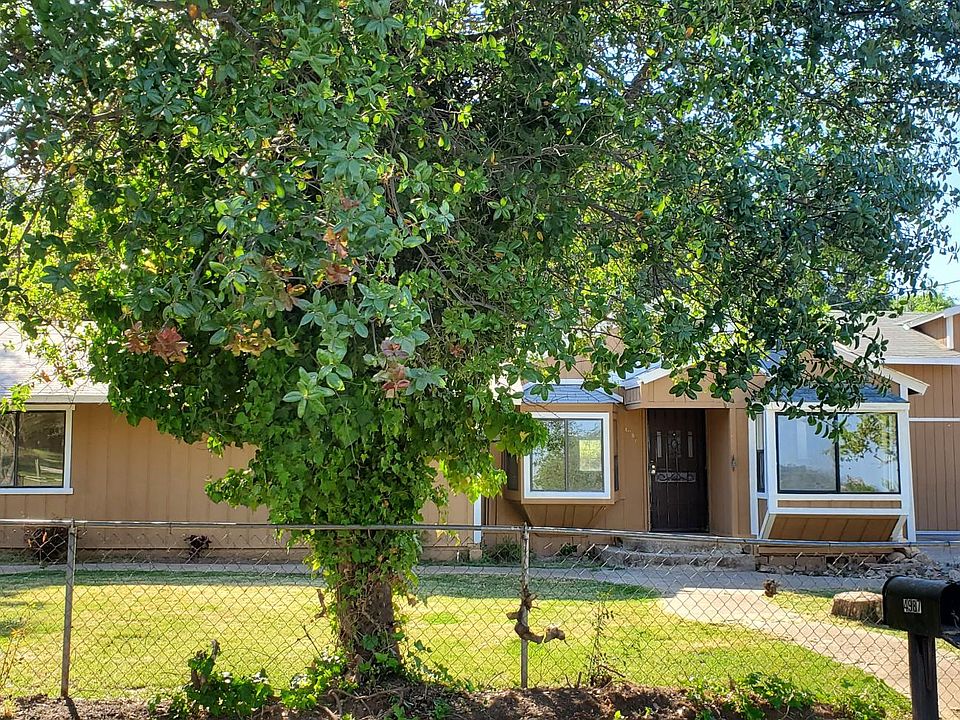 2nd image of 4987 Princeton Way