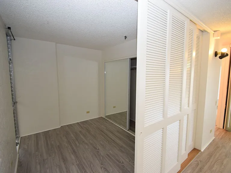 1226 Alexander St #802 — Photo 21