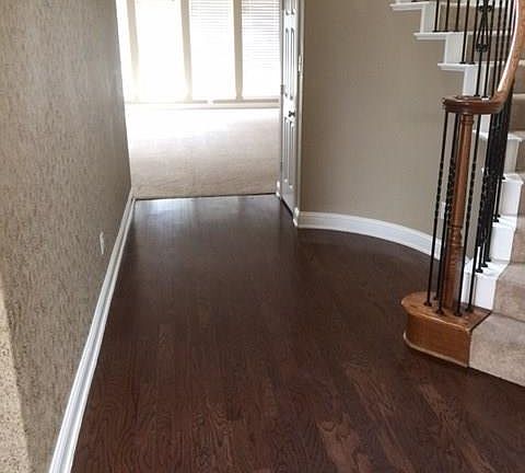4th image of 1823 Poseidon Dr