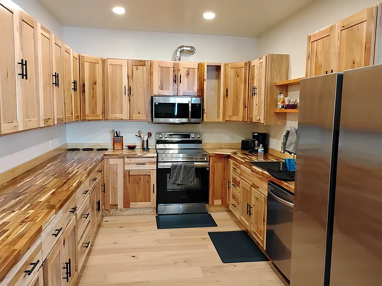 4743 N Tongass Hwy #2 — Photo 4