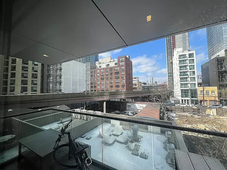 42-50 27th St #3D — Photo 7