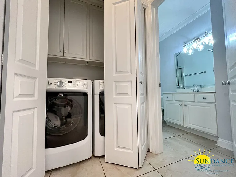159 Brooks St SE #306 — Photo 33