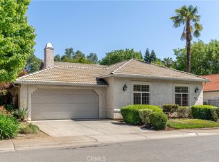 424 Mission Santa Fe Cir, Chico, CA 95926