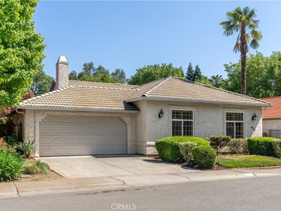 424 Mission Santa Fe Cir, Chico, CA, 95926