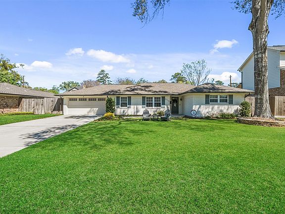 4th image of 8710 Burkhart Rd