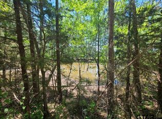 County Road 382 W, Henderson, TX 75654