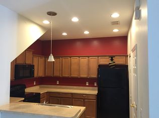 9018 Shepton St, Orlando, FL 32825