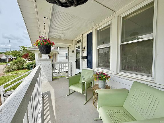 4th image of 312 Keck Ave