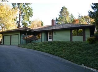 6050 SW 150th Ave, Beaverton, OR 97007