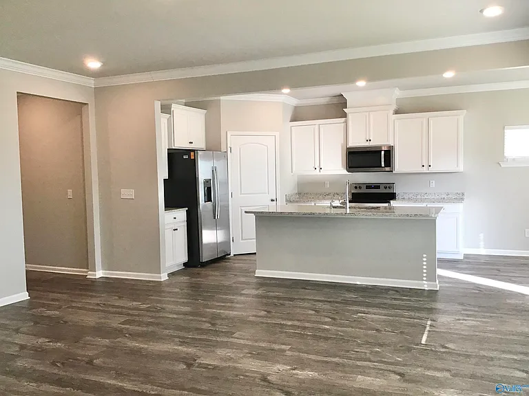 124 Mary Caudle Way — Photo 1