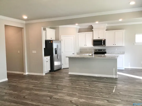 124 Mary Caudle Way, Madison, AL 35756
