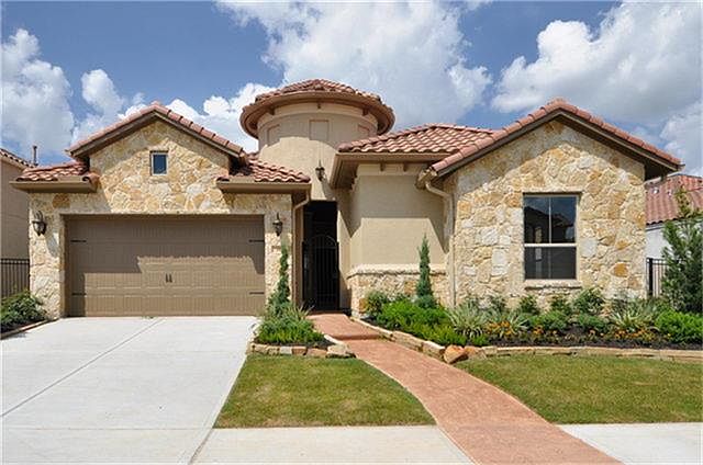 1st image of 4619 Bellwood Springs Ln