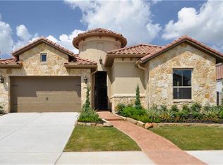 4619 Bellwood Springs Ln, Sugar Land, TX 77479