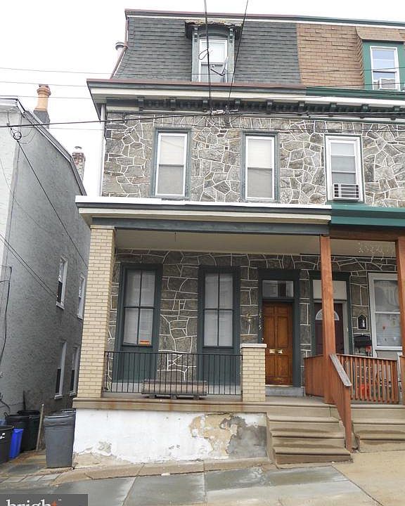 1st image of 3515 Bowman St #1