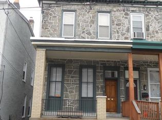 3515 Bowman St #1, Philadelphia, PA 19129