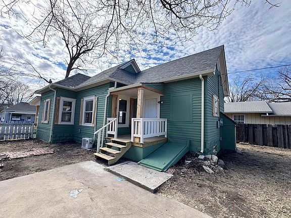 5th image of this home