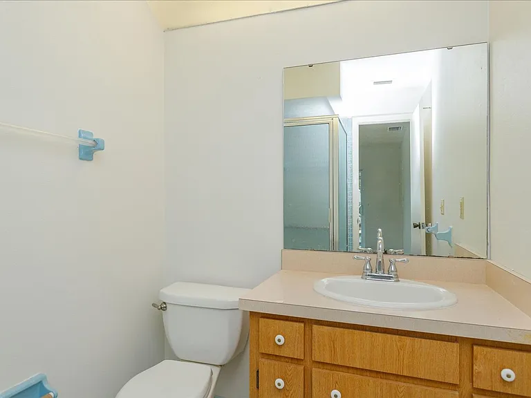 1192 Lady Susan Dr — Photo 15
