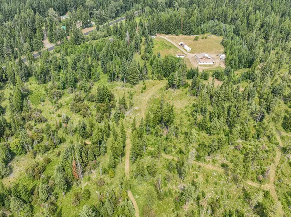 58470 Highway 204, Weston, OR 97886