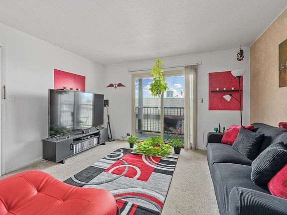 4th image of 103 E 7th Ave