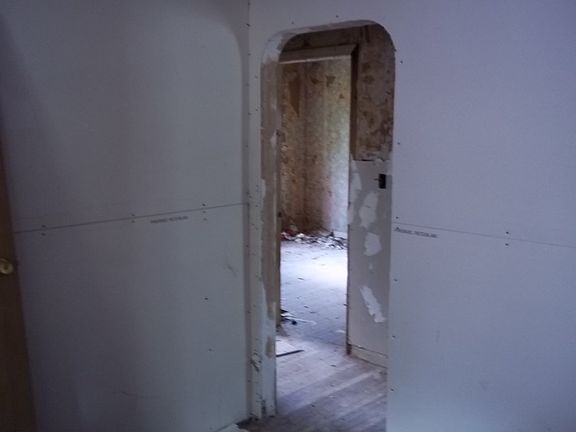 3rd image of 2237 Jefferson Ave