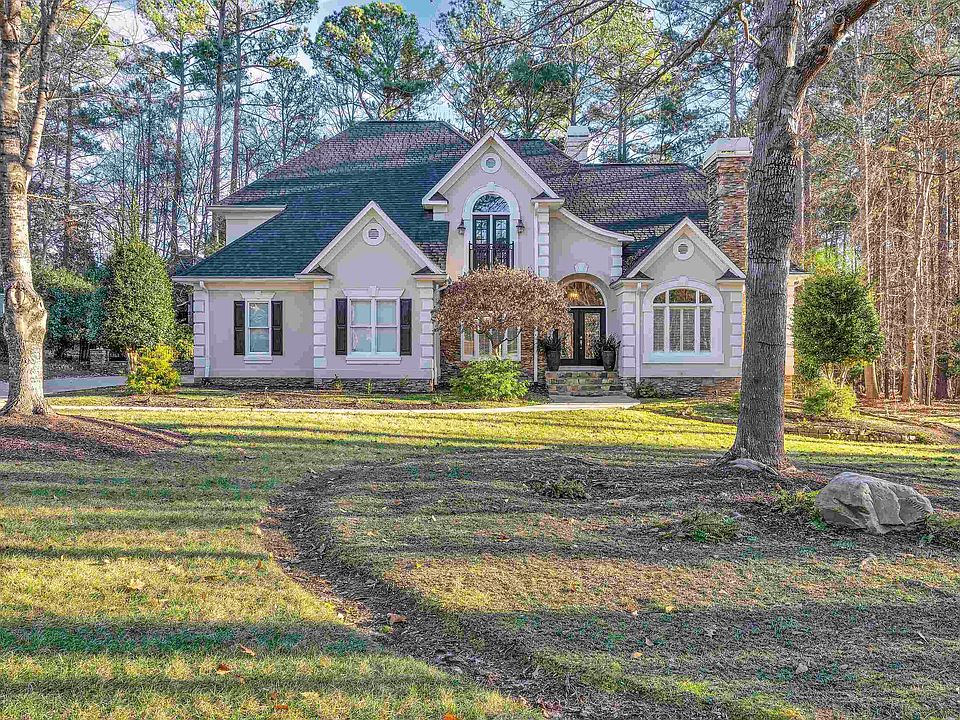 1st image of 229 Indian Wells Dr