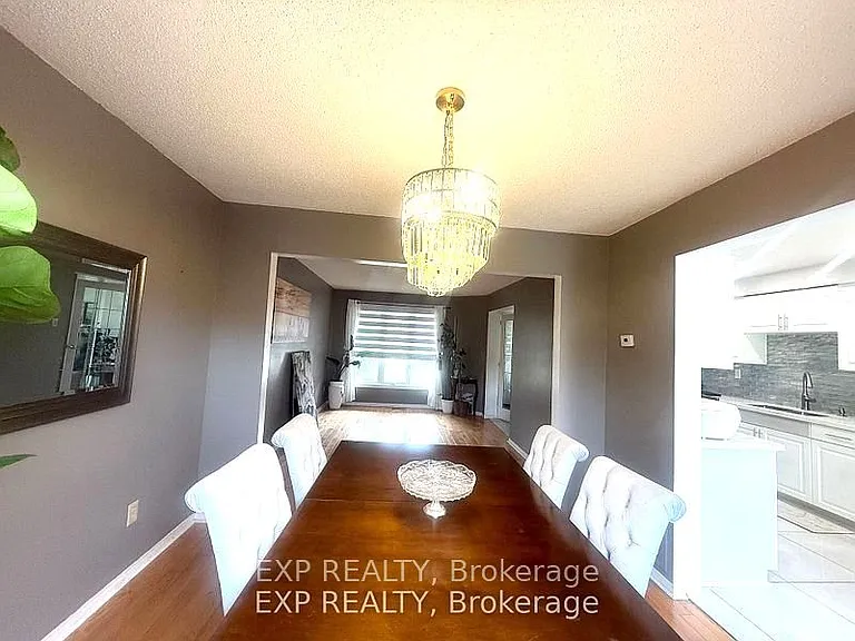 40 Magill Dr — Photo 6