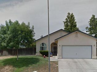 2963 Yorkshire Ct, Merced, CA 95340