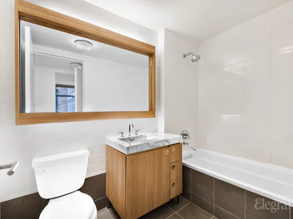 57 Reade Street 9E image 7 of 7