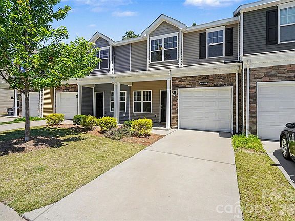 2nd image of 13635 Browhill Ln