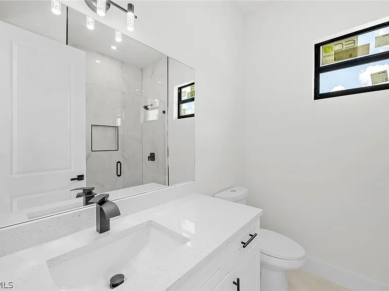 760 Festival Ave S — Photo 11