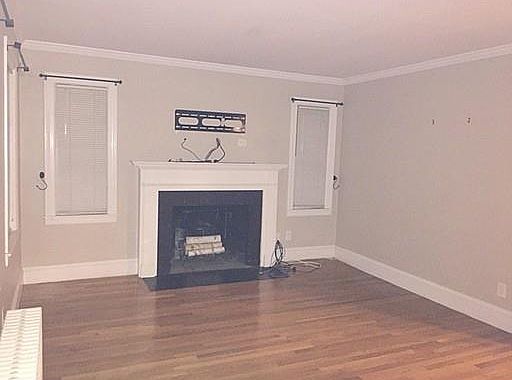 4th image of 53 Park Ave #0