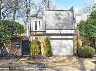 2942 Southern Ave, Memphis, TN 38111