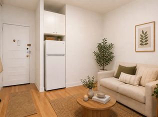 149 Sullivan St APT 3E, New York, NY 10012
