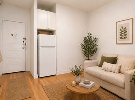 149 Sullivan St, New York, NY